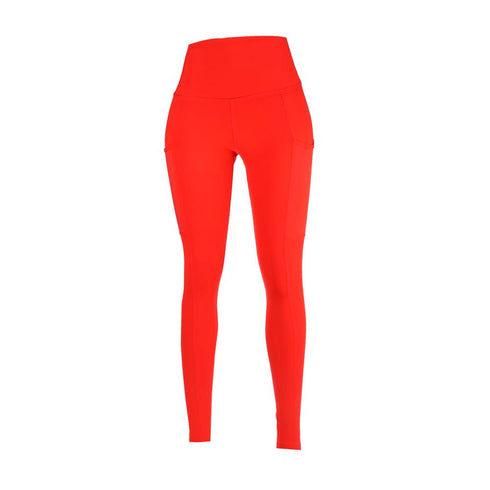 Legging Onboard Hydra Mujer