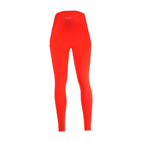 Legging Onboard Hydra Mujer