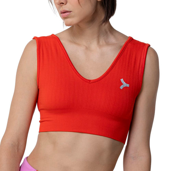 Top Onboard Lilia Mujer