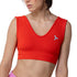 Top Onboard Lilia Mujer