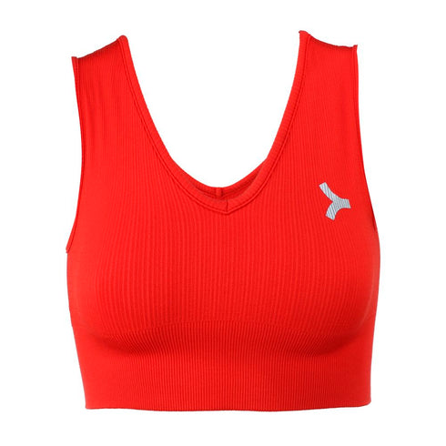 Top Onboard Lilia Mujer