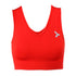 Top Onboard Lilia Mujer
