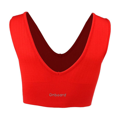 Top Onboard Lilia Mujer