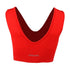 Top Onboard Lilia Mujer