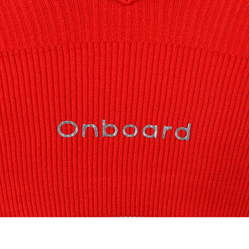 Top Onboard Lilia Mujer