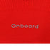 Top Onboard Lilia Mujer