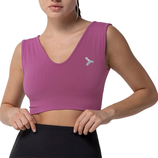 Top Onboard Lilia Mujer