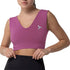 Top Onboard Lilia Mujer