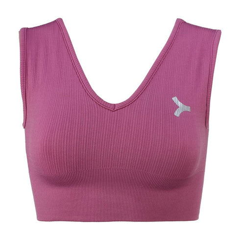 Top Onboard Lilia Mujer