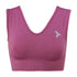 Top Onboard Lilia Mujer