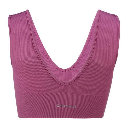 Top Onboard Lilia Mujer