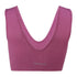 Top Onboard Lilia Mujer