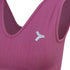Top Onboard Lilia Mujer