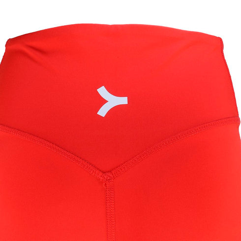 Short Onboard Poison Mujer