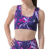 Top Onboard Radar Mujer