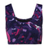 Top Onboard Radar Mujer