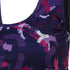 Top Onboard Radar Mujer