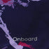 Top Onboard Radar Mujer