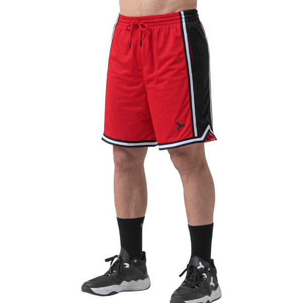 Short Onboard Kaurt Hombre