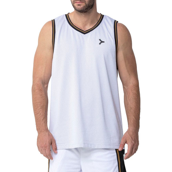 Tank Onboard Pippet Hombre