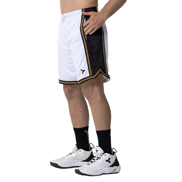 Short Onboard Kaurt Hombre