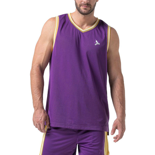 Tank Onboard Pippet Hombre