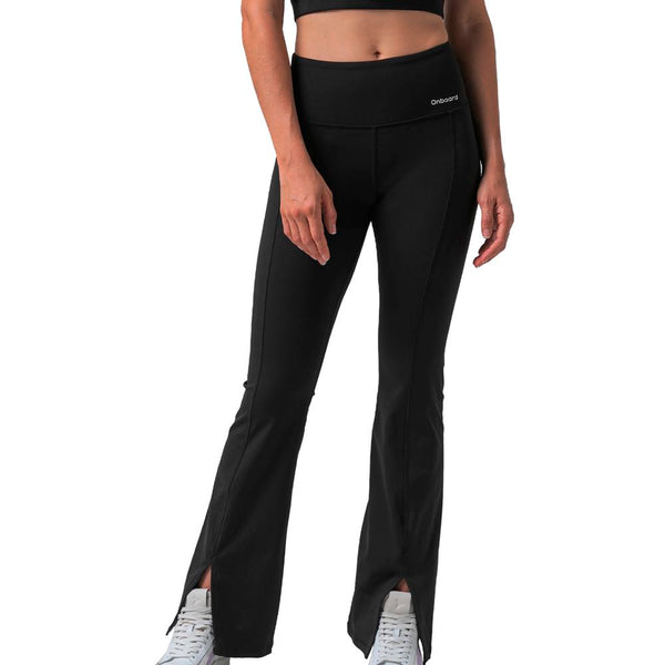 Leggings Onboard Poison Mujer