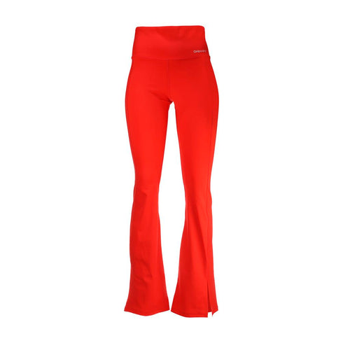 Leggings Onboard Poison Mujer