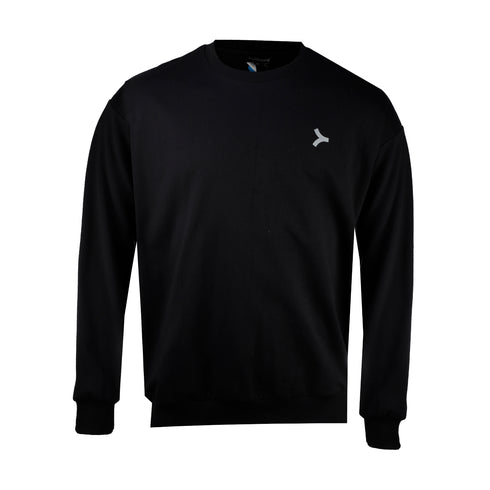 Suéter Onboard Tripper Hombre