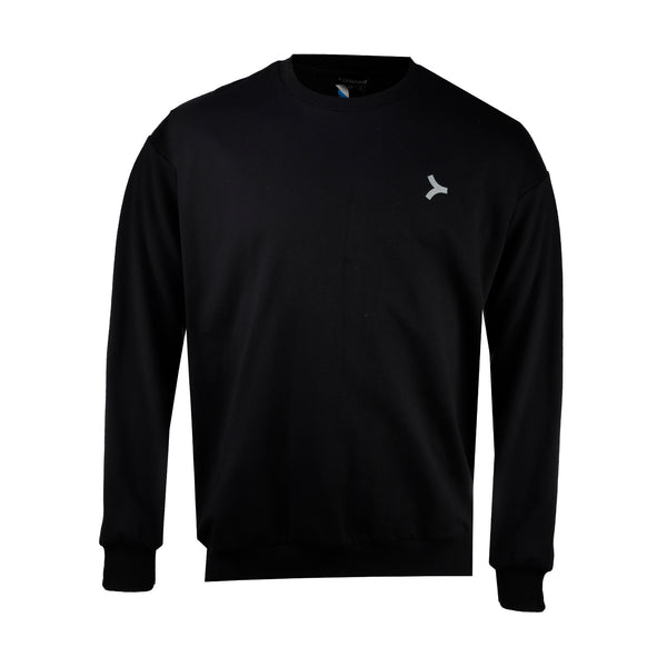 Suéter Onboard Tripper Hombre