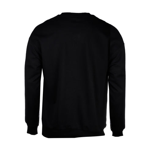 Suéter Onboard Tripper Hombre