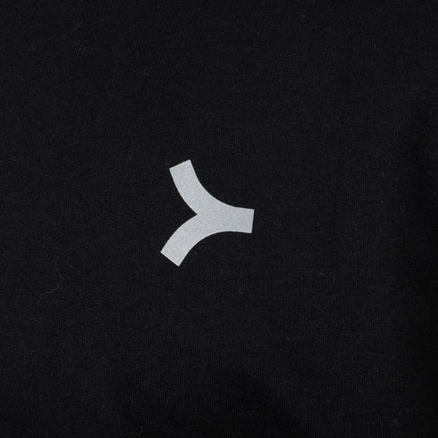 Suéter Onboard Tripper Hombre