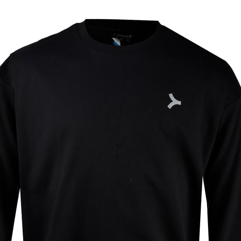 Suéter Onboard Tripper Hombre