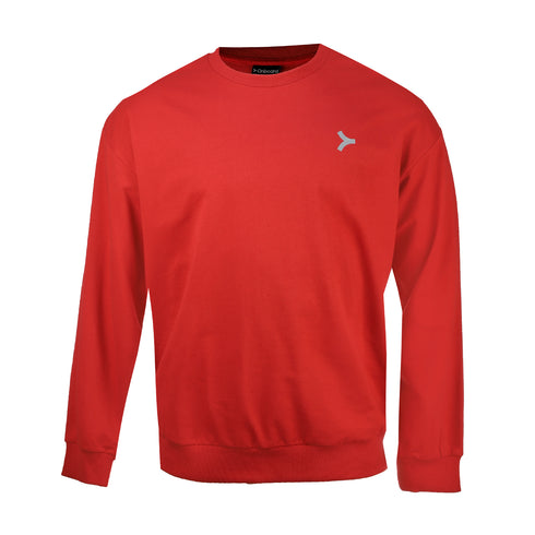 Suéter Onboard Tripper Hombre