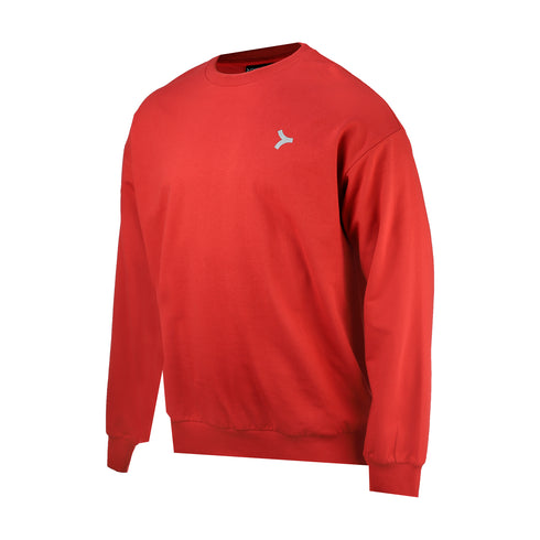 Suéter Onboard Tripper Hombre