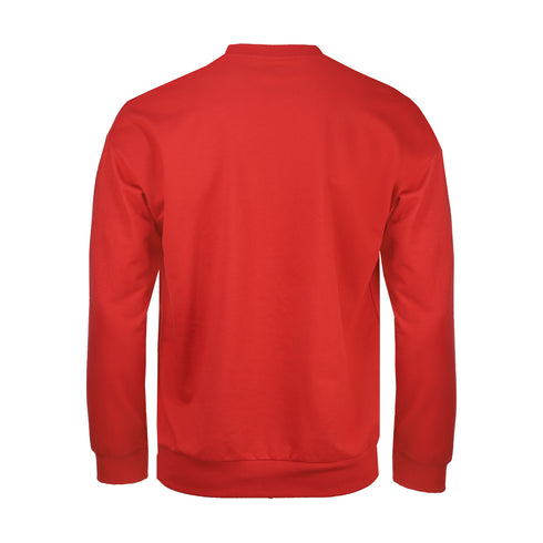 Suéter Onboard Tripper Hombre