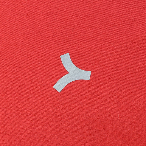 Suéter Onboard Tripper Hombre