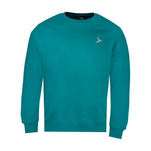 Suéter Onboard Tripper Hombre