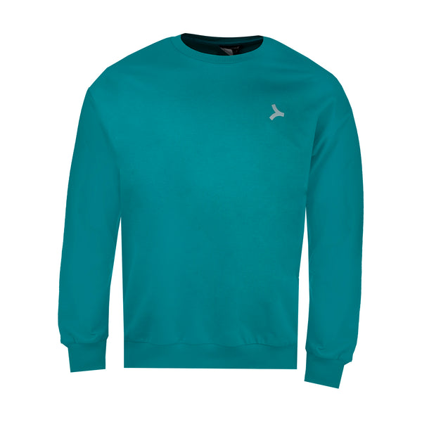 Suéter Onboard Tripper Hombre