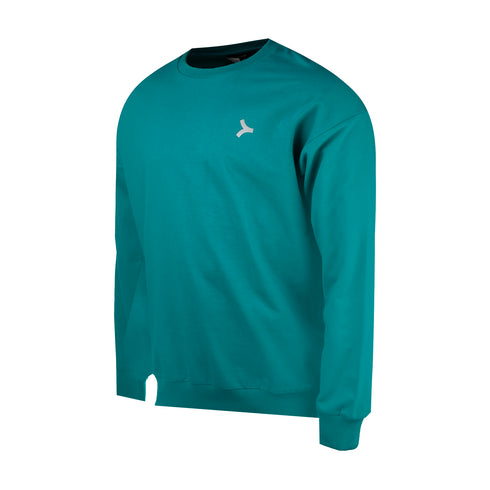 Suéter Onboard Tripper Hombre