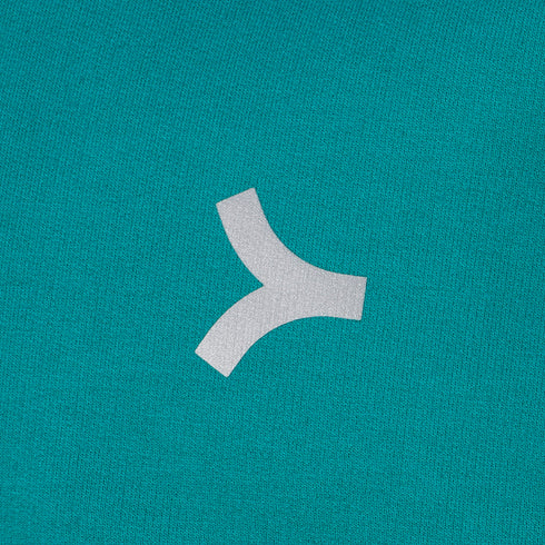 Suéter Onboard Tripper Hombre