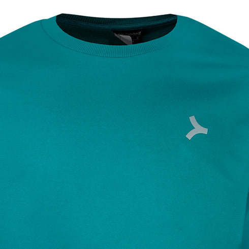 Suéter Onboard Tripper Hombre