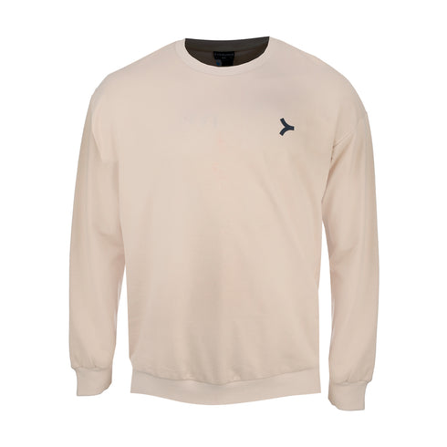 Suéter Onboard Tripper Hombre