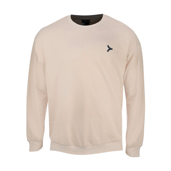 Suéter Onboard Tripper Hombre