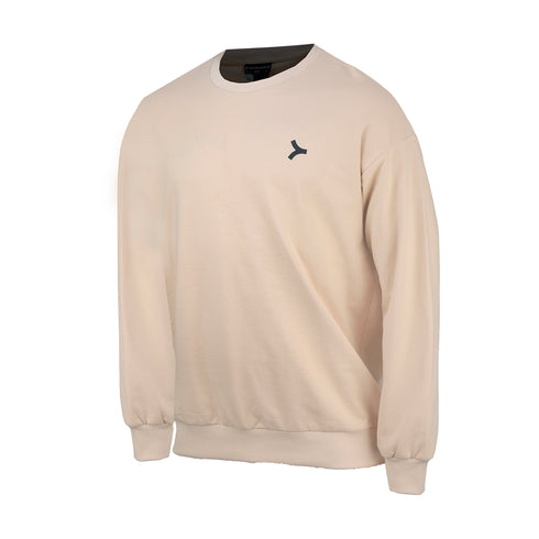 Suéter Onboard Tripper Hombre