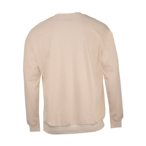 Suéter Onboard Tripper Hombre