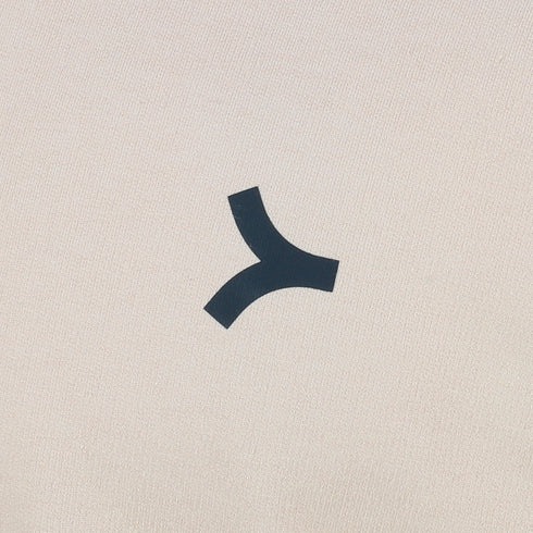 Suéter Onboard Tripper Hombre