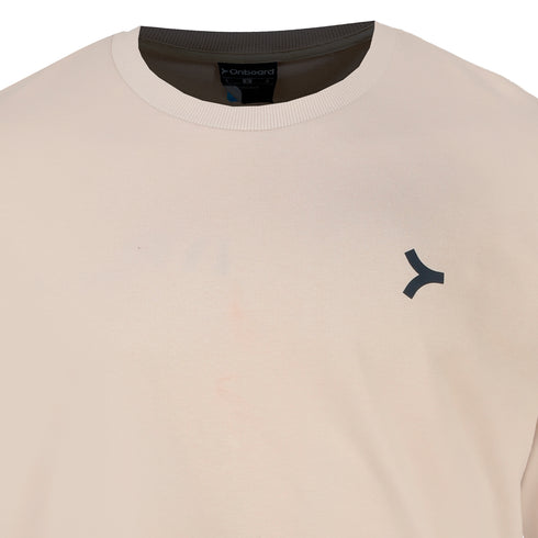 Suéter Onboard Tripper Hombre