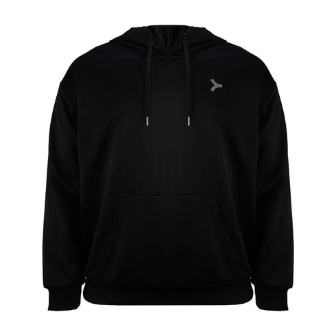 Hoodie Onboard Alocade Hombre