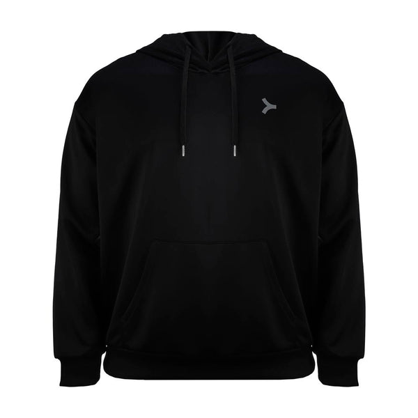 Hoodie Onboard Alocade Hombre